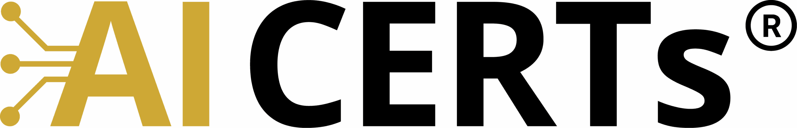 AI CERTs™
